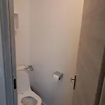 Aux Pissenlits *