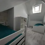 Aux Pissenlits