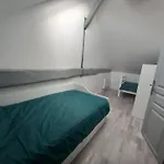 Aux Pissenlits Σπίτι διακοπών