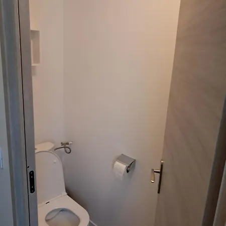 Aux Pissenlits *